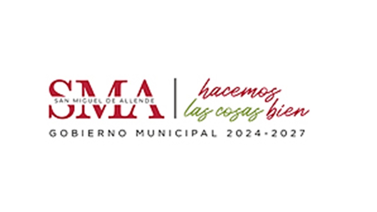 ABBA Insadisa | Software para laboratorios